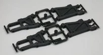 Tamiya TA04-SS D PARTS SUSPENSION ARM 50942