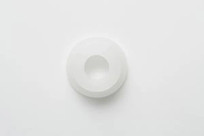 Tamiya TA05 16T PRECISION PULLEY BUSH 53874