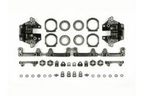 Tamiya TA05 CARBON REINF A PARTS 53894
