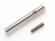 Tamiya TA05 LIGHT CENTRE SHAFT 53915