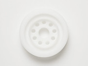 Tamiya TA05 WP DIFF PULLEY 36T 36T 53935