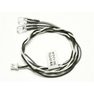 Tamiya Tamiya LED LIGHT WHITE 53910