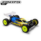 JConcepts - P2X - B7 Body