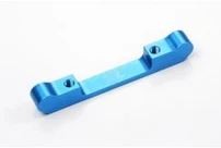 Tamiya TB-03 ALU SUS MOUNT 1E 54073