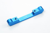 Tamiya TB-03 ALU SUS MOUNT 1F 54074