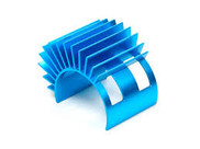Tamiya TB-03 ALUMINIUM HEAT SINK 54093