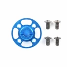 Tamiya TB-03 ALUMINIUM SPUR GEAR MOUNT 54094