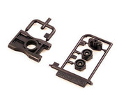 Tamiya TG10 FRONT WHEEL HUB 50801