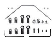 Tamiya TG10 MK.2 REAR STABILIZER 53798