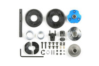 Tamiya TG10MK2 2-SPEED TRANSMISSION 53805