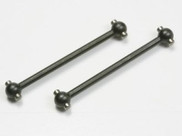 Tamiya TG10MK2 DRIVE SHAFT 51127