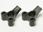 Tamiya TG10MK2 J PARTS REAR UPRIGHT 51117