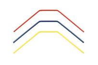 Tamiya TG10MK2 REAR STABILIZER ROD 53739