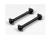Tamiya TG10R  REAR DRIVE SHAFT 50920
