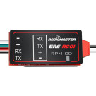 RadioMaster - ERS-RC01 - CDI Gas Engine Tachometer for Compatible ExpressLRS PWM Receivers