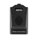 RadioMaster Sbus Wireless Trainer Module (Nano)