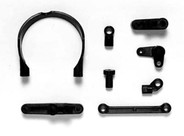 Tamiya TGS E PARTS - STEERING ARM 51013
