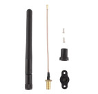 RadioMaster TX16S MKII TX16S MKII Removable Antenna Set V2