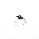 RadioMaster TX12 MKII Antenna RPSMA Connector (Female)