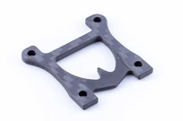 Reve D MC-Ⅲ Graphite Top Plate [D1-M3-32T]