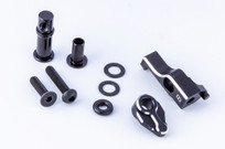 Reve D MC-Ⅲ Battery Holder（B set）[D1-M3-18B]