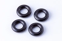 Reve D O-ring P3 4pcs. [RC-R-P3B]
