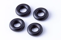 Reve D O-ring P4 4pcs. [RC-R-P4B]