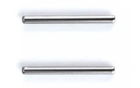 Reve D 2.0×23.0mm Suspension Pin (2pcs.) [SP-20230]