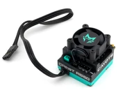 Cayote Crest RS60 1/10 Stock 60A Sensored Brushless Competition ESC