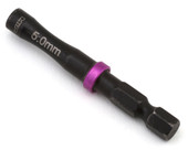 MIP Gen 2 Speed Tip Nut Driver (5mm)