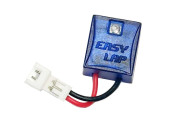 Easylap Micro IR Transponder with LED ET001X