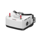HDZero BoxPro 100Hz FPV Goggles