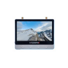 HDZero Monitor (No DVR)