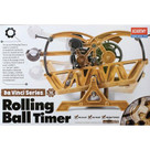 ACADEMY EDUCATIONAL - ROLLING BALL TIMER