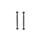 Team Associated RC10 Model 24 Rear Dogbones (2)