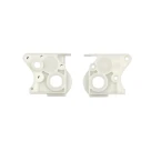 Team Associated RC10 Model 24 Transmission Case