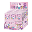 Hello Kitty – Figural Bag Clips Kawaii Tokyo Series