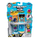 MrBeast Lab Swarms Series 2 Atomic Lab 5 Pack