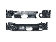 Tamiya TL01 A PARTS CHASSIS 50735
