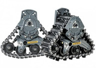Tamiya TRACK UNIT SETS (2) 54948