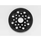 Tamiya TRF415 SPUR GEAR 102T 51056