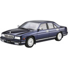 AOSHIMA 1/24 NISSAN Y32 CIMA TYPE III L AV'91