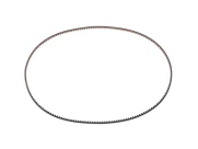Tamiya TRF417 LOW FRICTION DB FRONT 51439