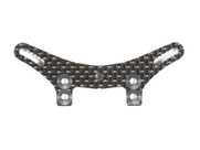Tamiya TRF419 FRONT DAMPER STAY 51571