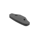 Tamiya TT-01 URETHANE BUMPER 51007