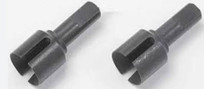 Tamiya TT-02 CUP JOINT FOR UNI SHAFT 54477
