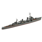 AOSHIMA 1/700 JAP NAVY DESTROYER YUKIKAZE