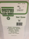 Evergreen - TILE WHITE 15X29CM X1MM 6.3SQ