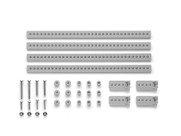 Tamiya UNIVERSAL ARM SET 70143