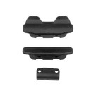 Team Associated RC10T84 Bumper Set